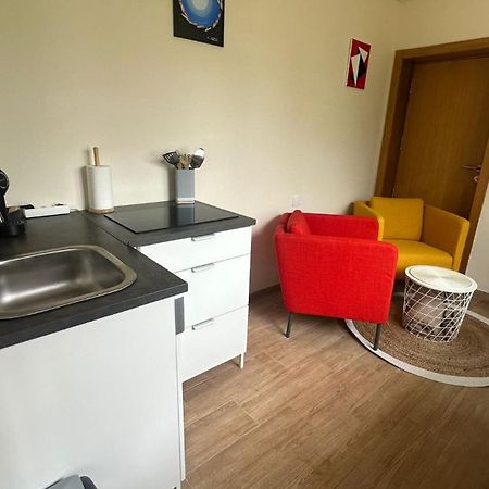 Cerca Do Casal Villa Santo Tirso Ngoại thất bức ảnh