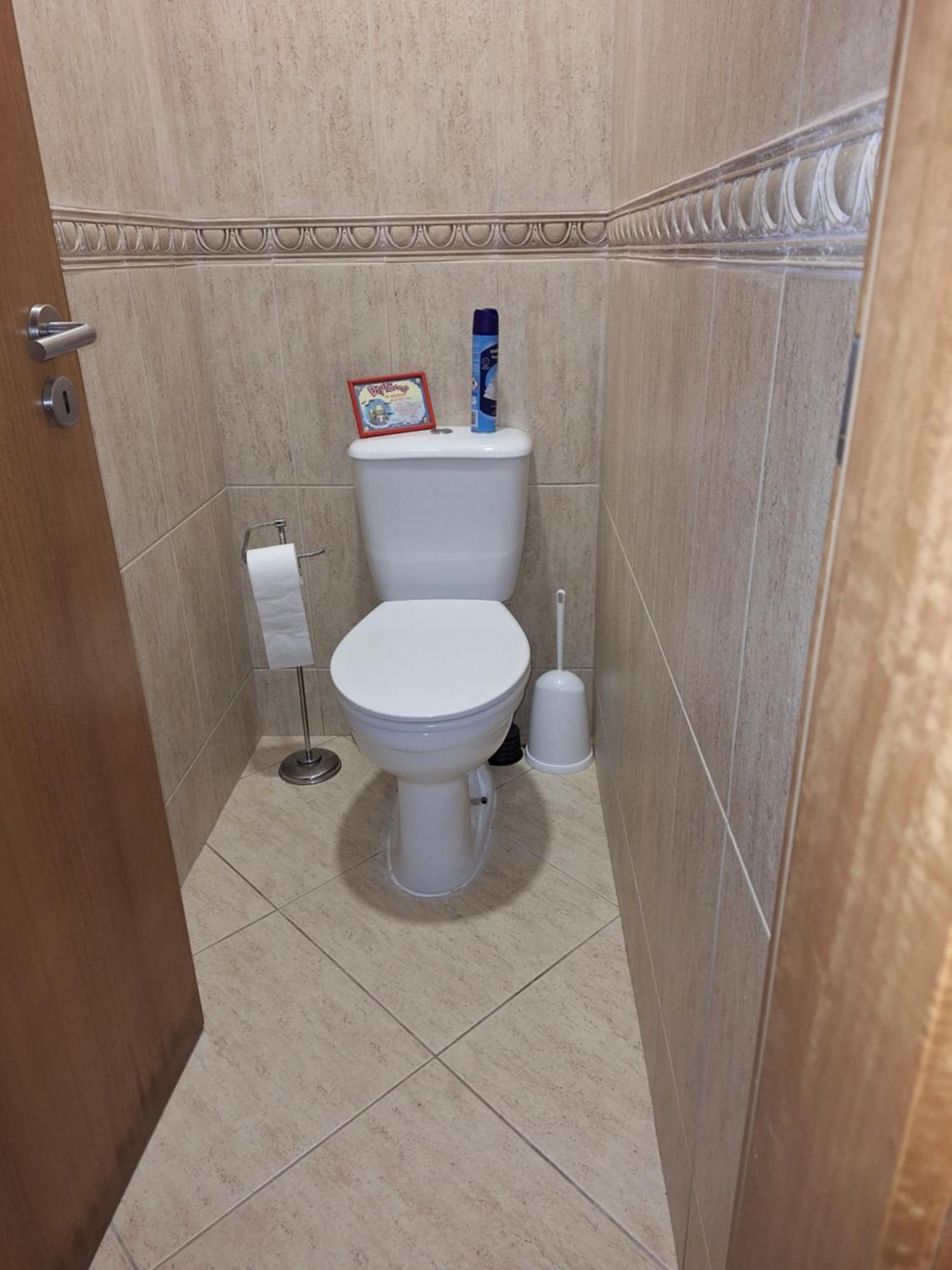 Cerca Do Casal Villa Santo Tirso Ngoại thất bức ảnh