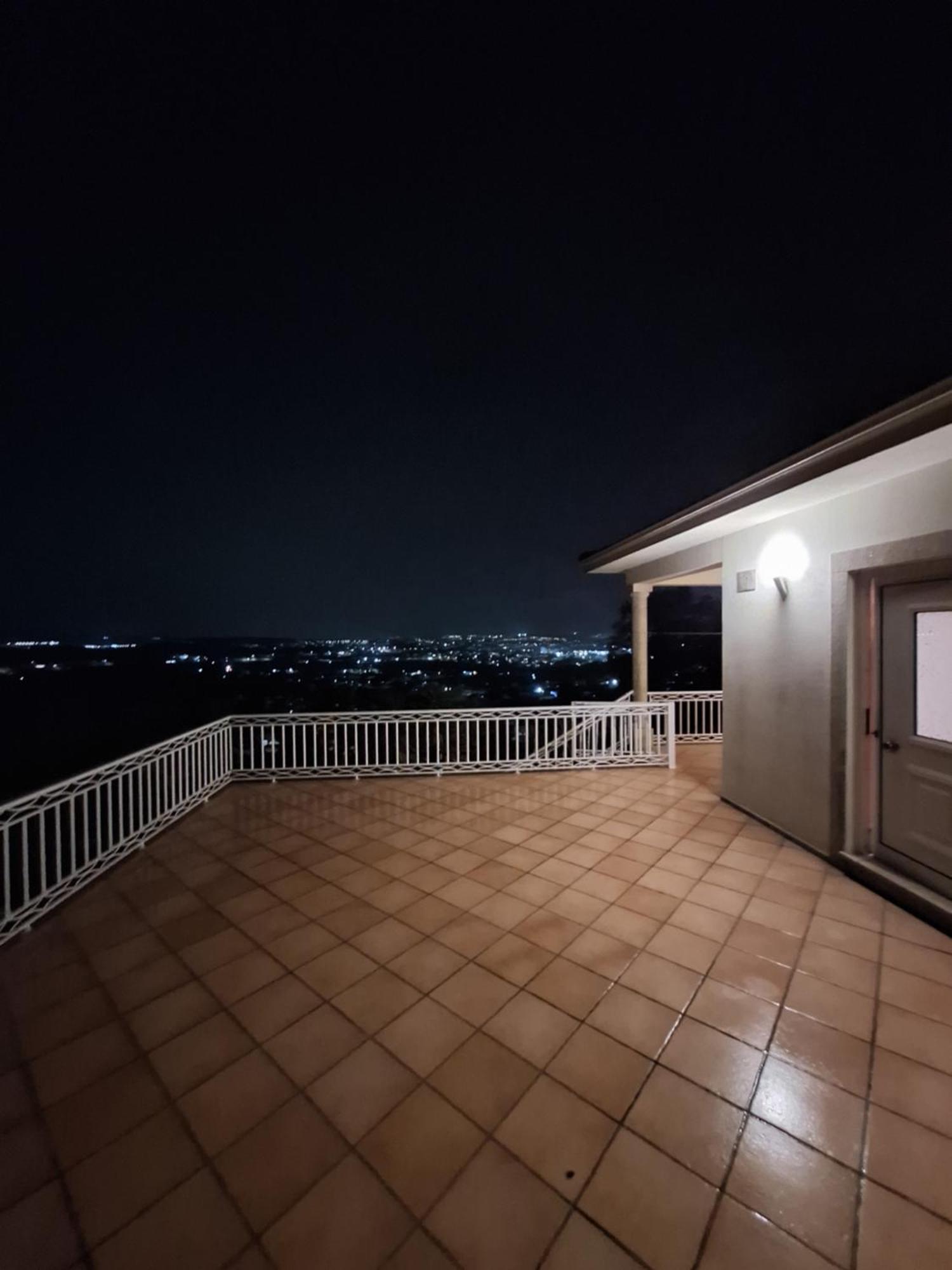 Cerca Do Casal Villa Santo Tirso Ngoại thất bức ảnh