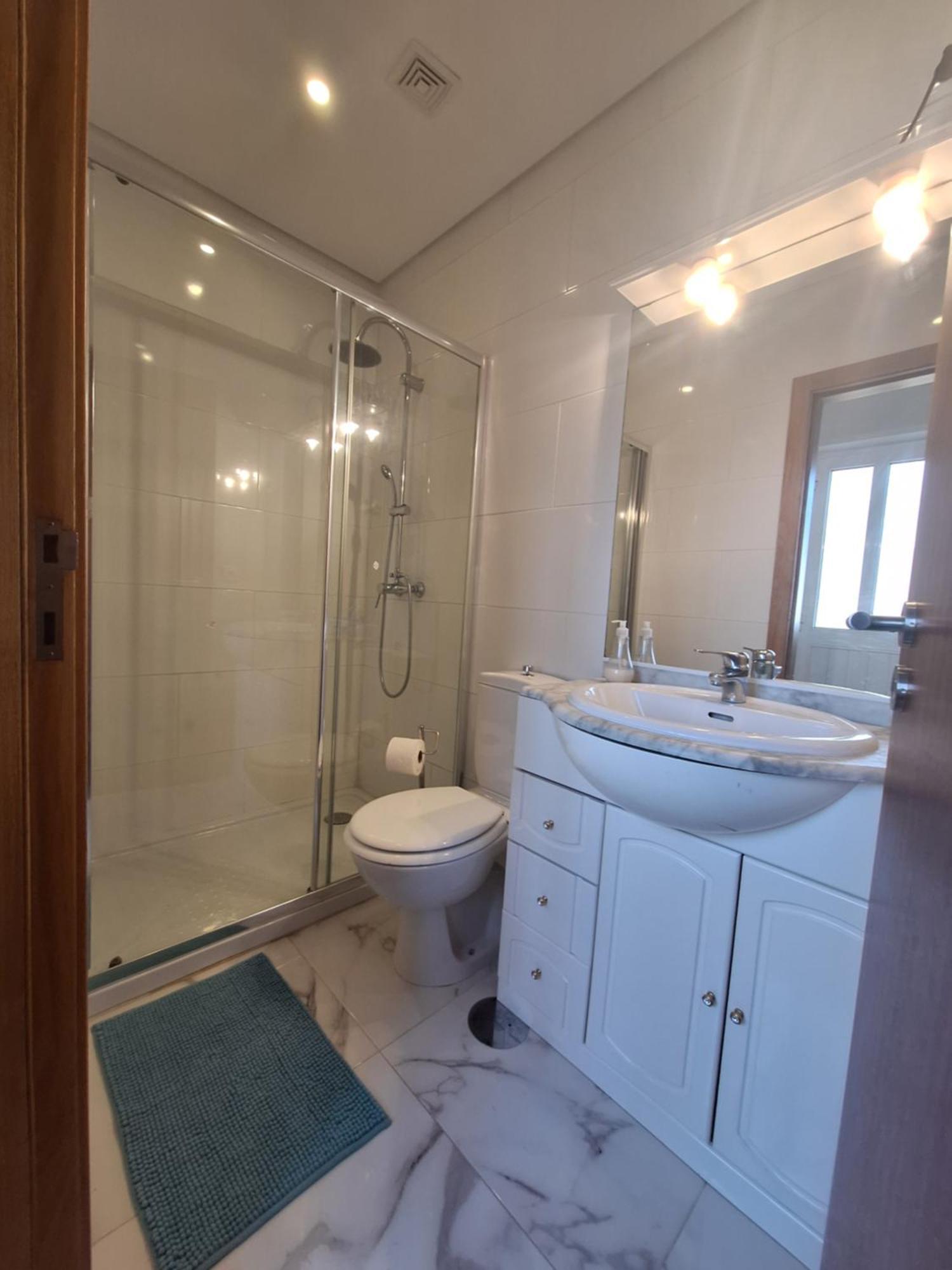 Cerca Do Casal Villa Santo Tirso Ngoại thất bức ảnh