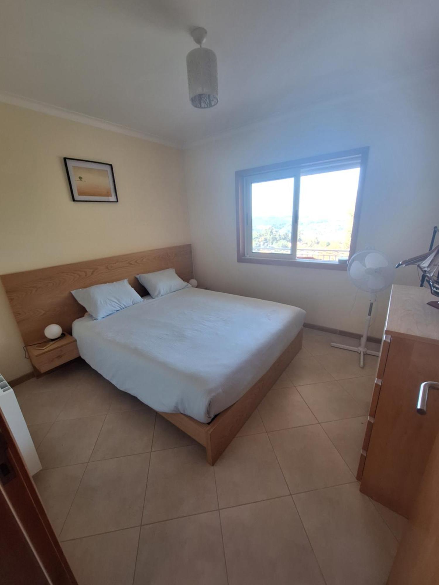 Cerca Do Casal Villa Santo Tirso Ngoại thất bức ảnh