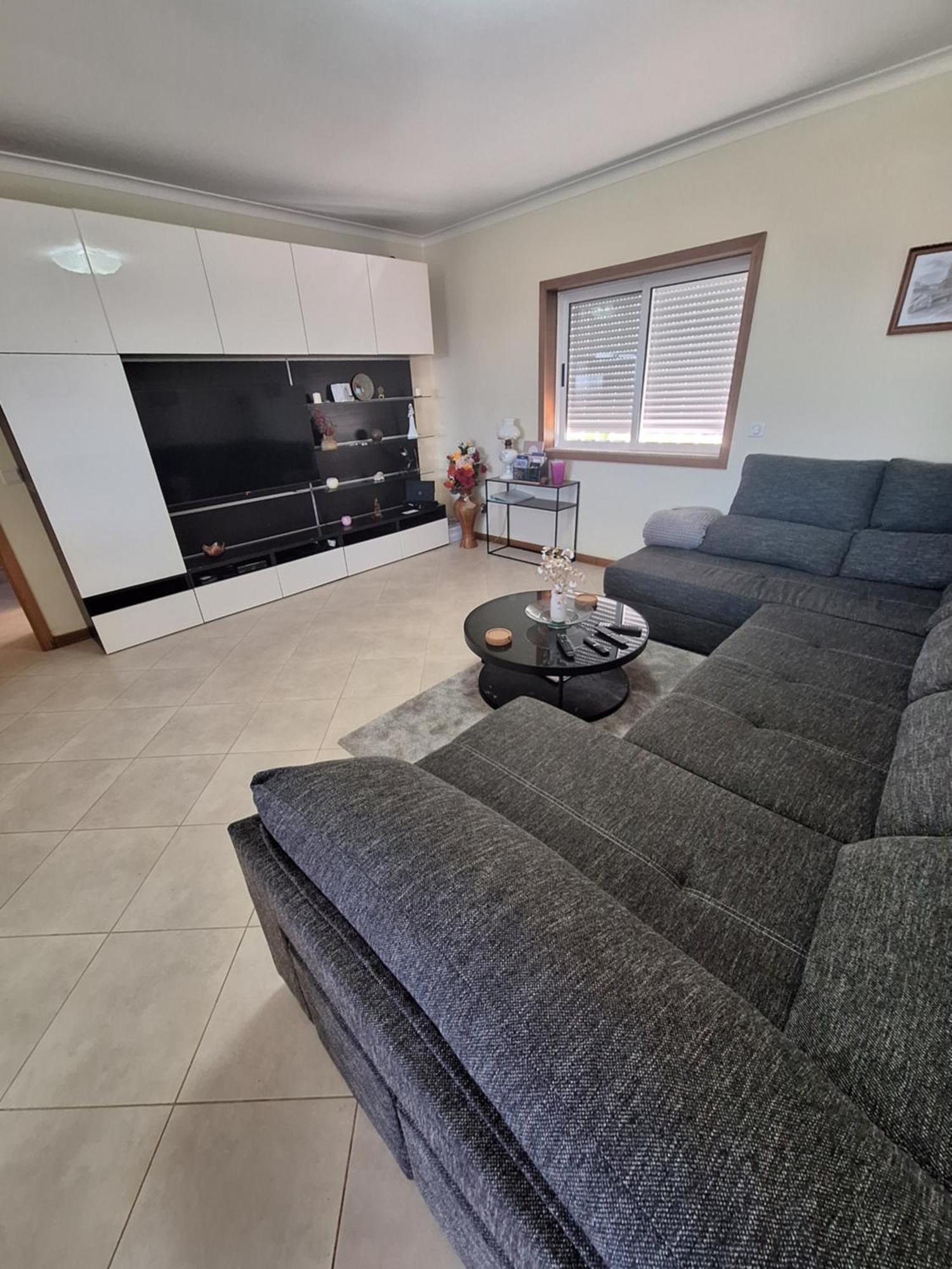 Cerca Do Casal Villa Santo Tirso Ngoại thất bức ảnh