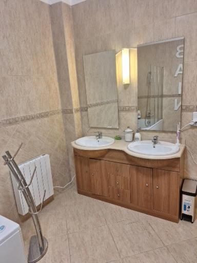 Cerca Do Casal Villa Santo Tirso Ngoại thất bức ảnh