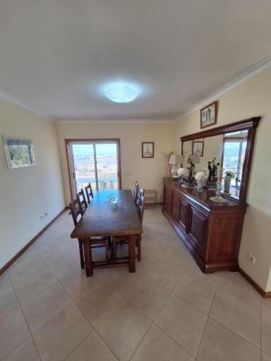 Cerca Do Casal Villa Santo Tirso Ngoại thất bức ảnh