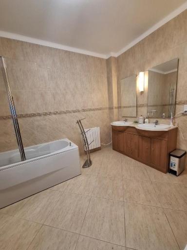 Cerca Do Casal Villa Santo Tirso Ngoại thất bức ảnh