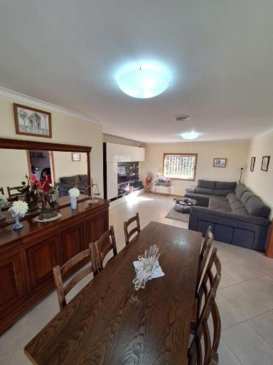 Cerca Do Casal Villa Santo Tirso Ngoại thất bức ảnh