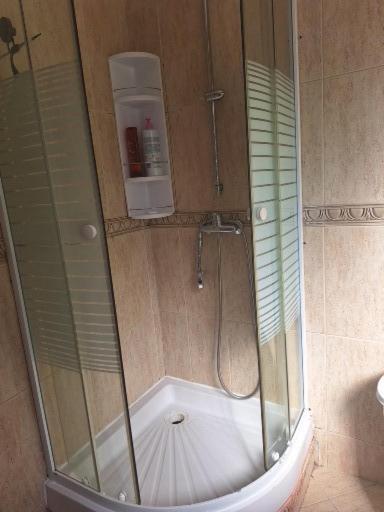 Cerca Do Casal Villa Santo Tirso Ngoại thất bức ảnh